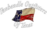 Panhandle Outfitters Of Texas