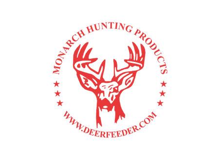 Monarch Hunting Products